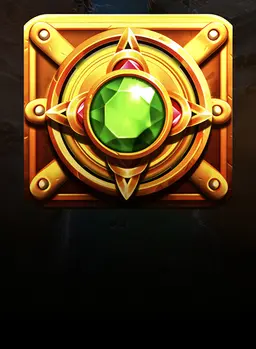 Gems Bonanza