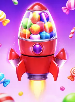 Sugar Rush